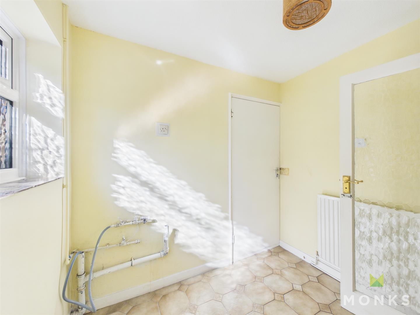 6 Kingston Drive, Shrewsbury, SY2 6SB For Sale